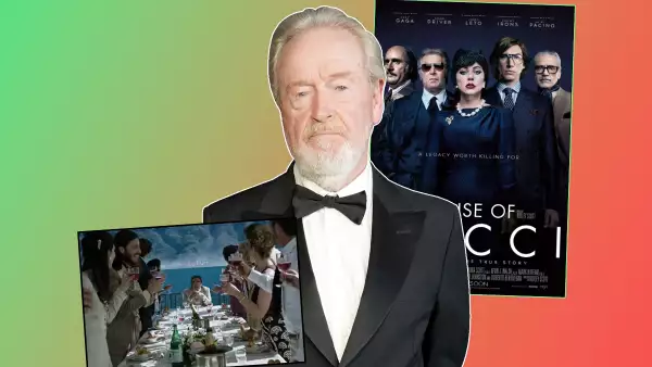 Ridley-Scott (1).jpg