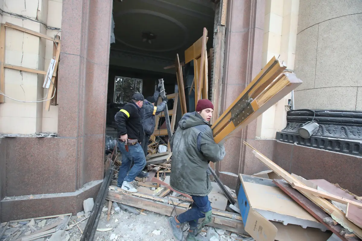 ucrania-rusia-terrorismo