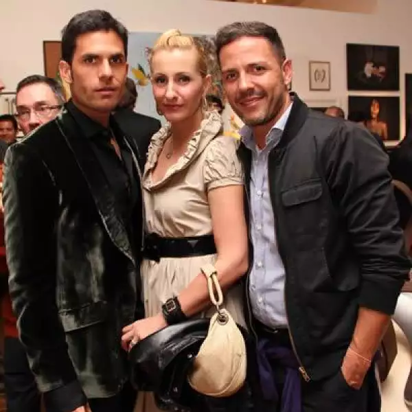 GRAN SUBASTA DE ARTE