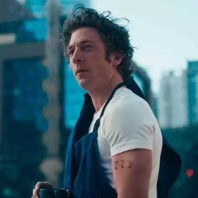 nuevos-estrenos-que-ver-en-junio.png