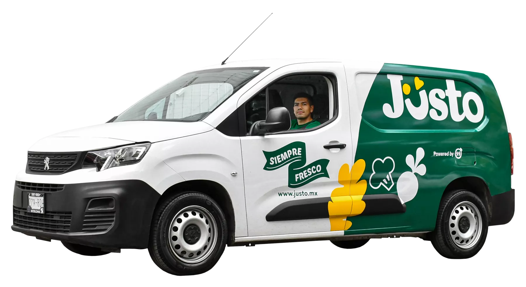 justo-llega-brasil-.png