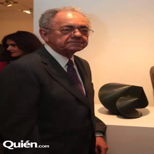 Javier Jiménez Espriu