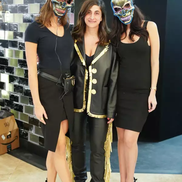 QUI040419DANCASSABPHPOLANCO 28.jpg