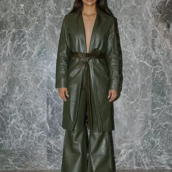 lookbook-napoleón-10