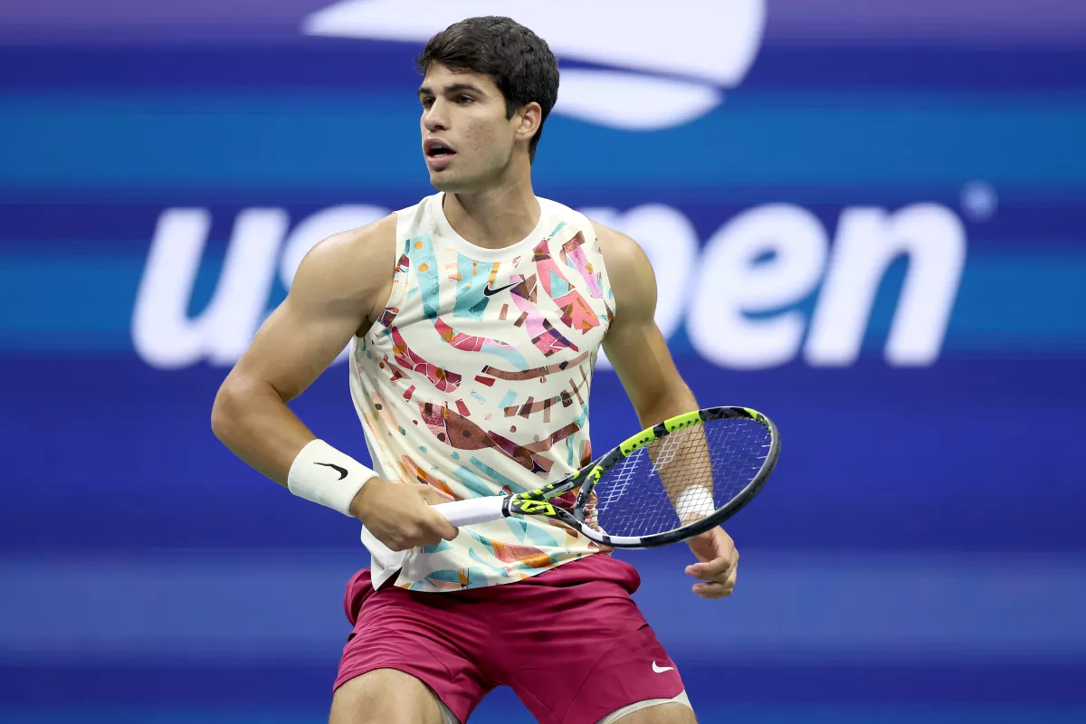 carlos-alcaraz-partido-cdmx