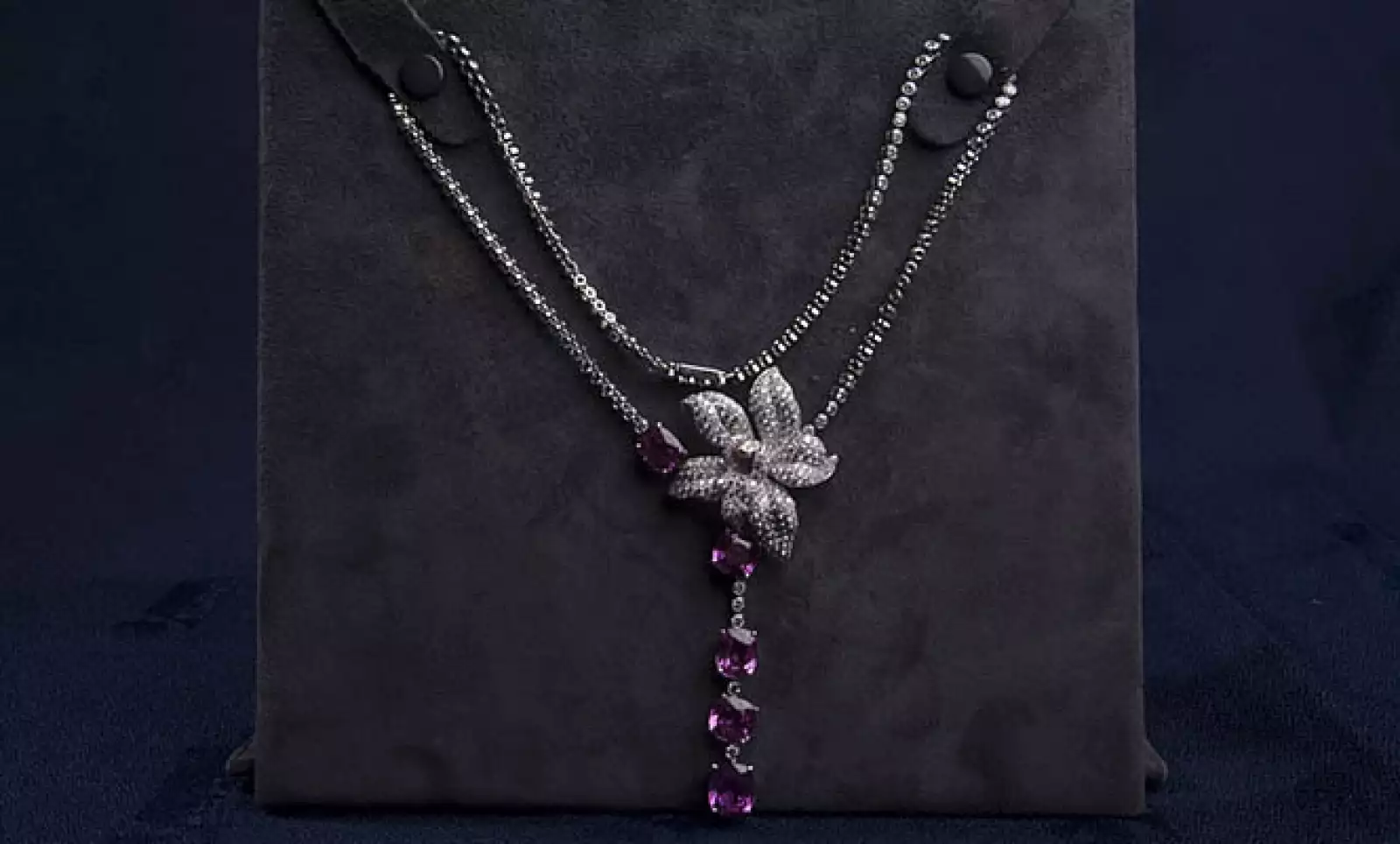 Hasta ahora, el Estado debía mantener los bienes intactos hasta el final del juicio, que podía tardar 8 años. Con la nueva ley, los fondos serán depositados en fideicomisos y al final del juicio, si los acusados son inocentes, recibirán el dinero con inte