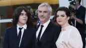 CUARONhijos.jpg