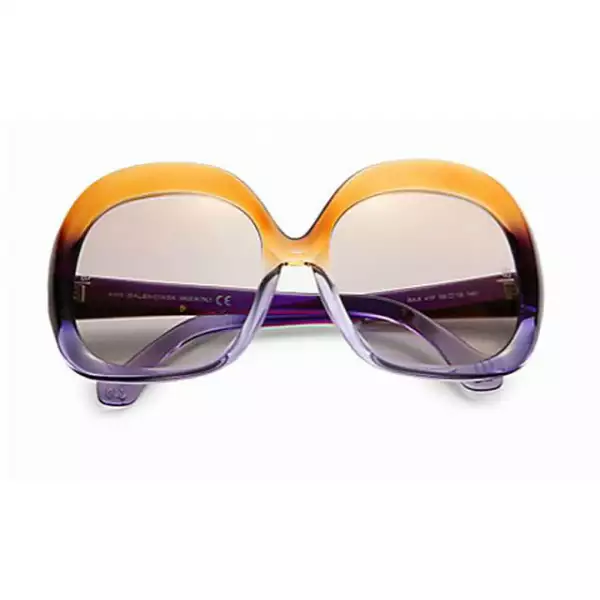 Craig & Carl x Le Specs; $1,232, nordstrom.com