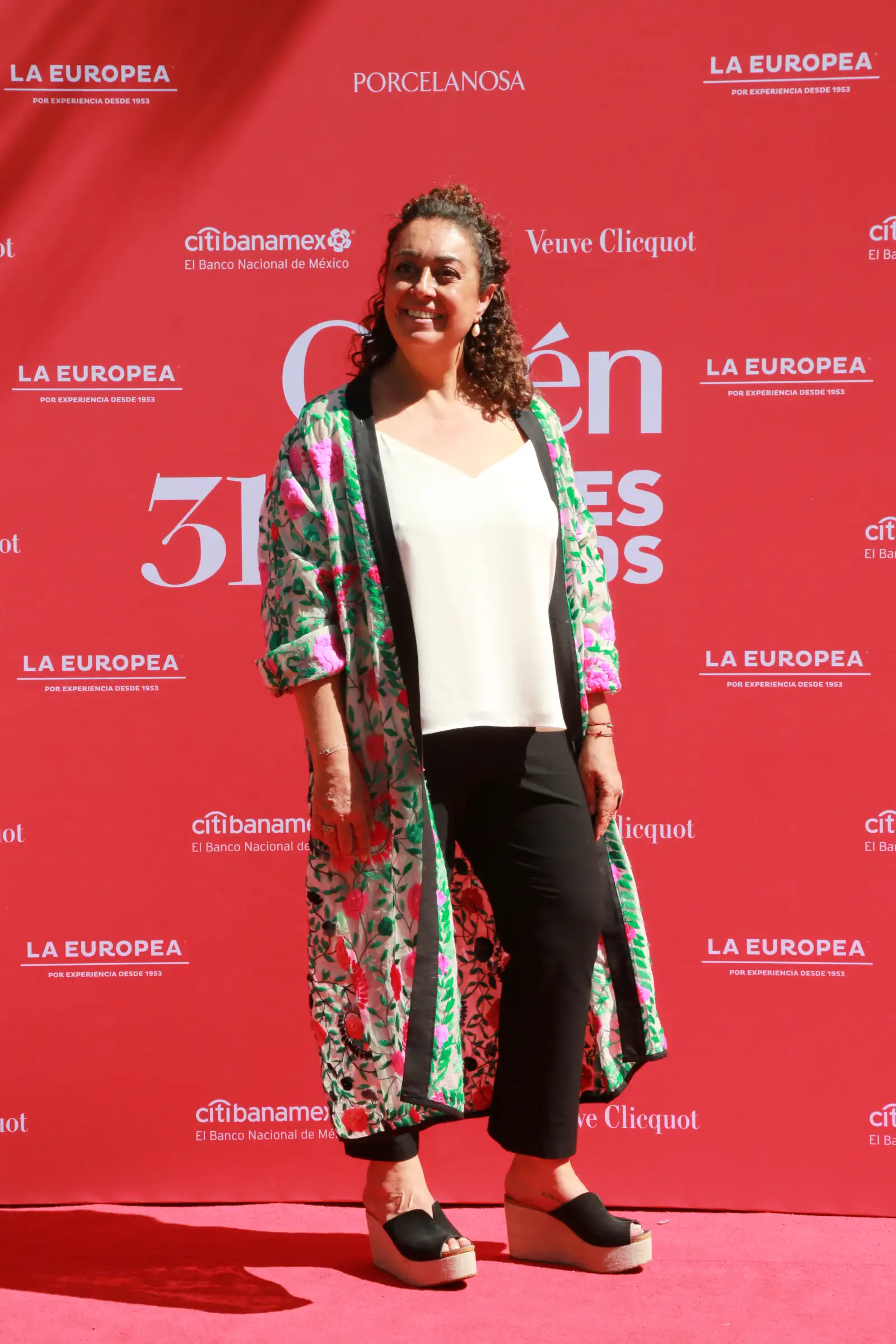 Norma Aiza .JPG