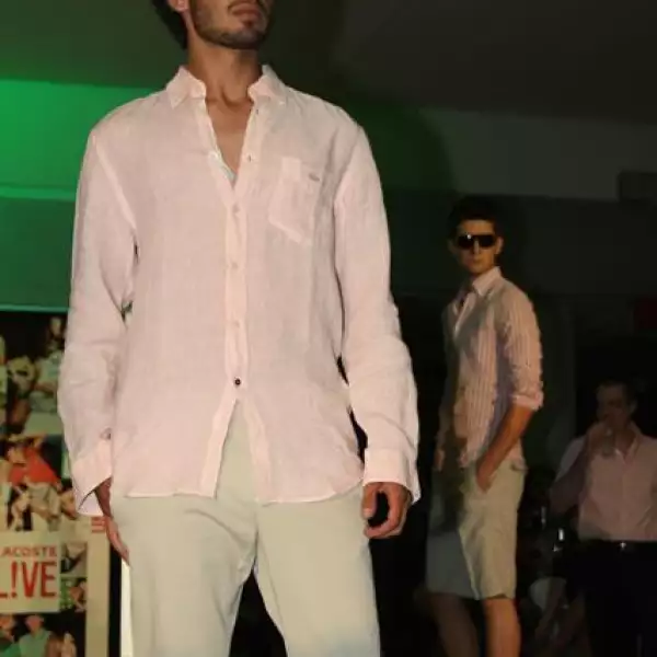 Pasarela
