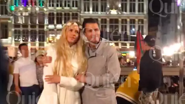 tania-ruiz-epn-bruselas.jpg