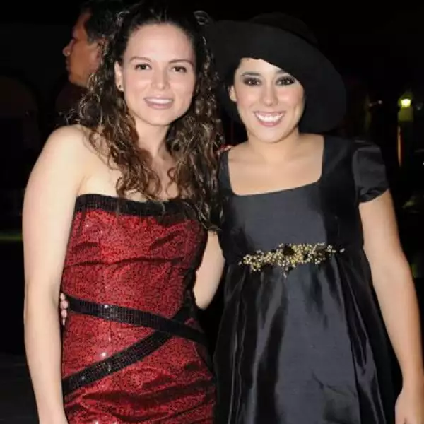 Minerva Fashion 2009