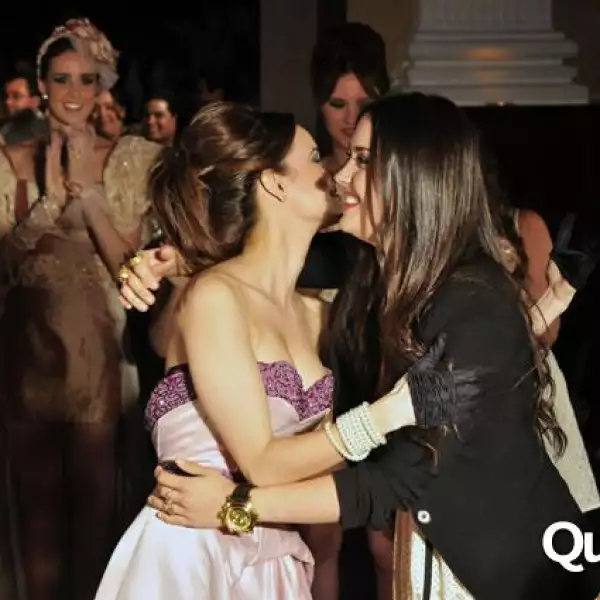 Concurso de Diseñadores del Instituto Di Burgo