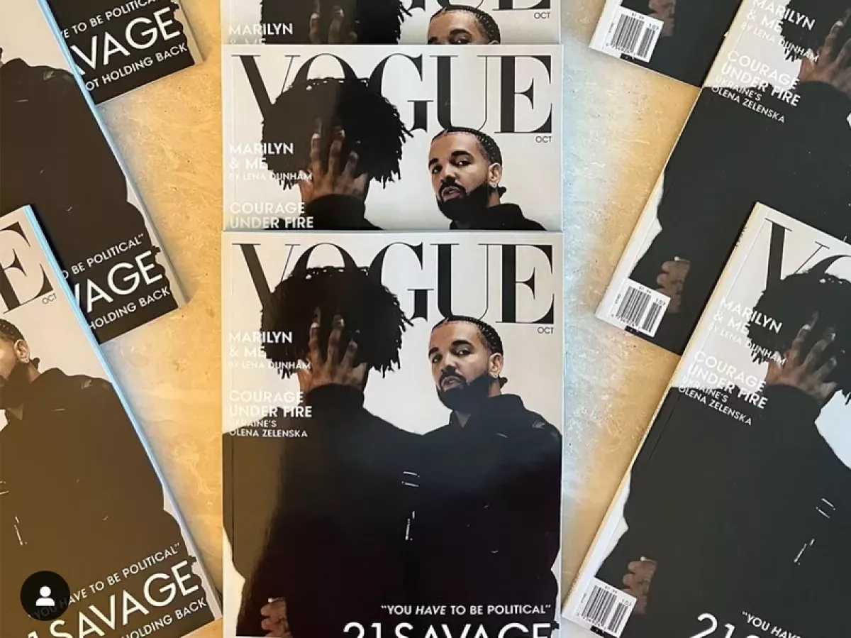 vogue-drake-portada.jpg