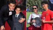cristiano-ronaldo-jr-cambio.png