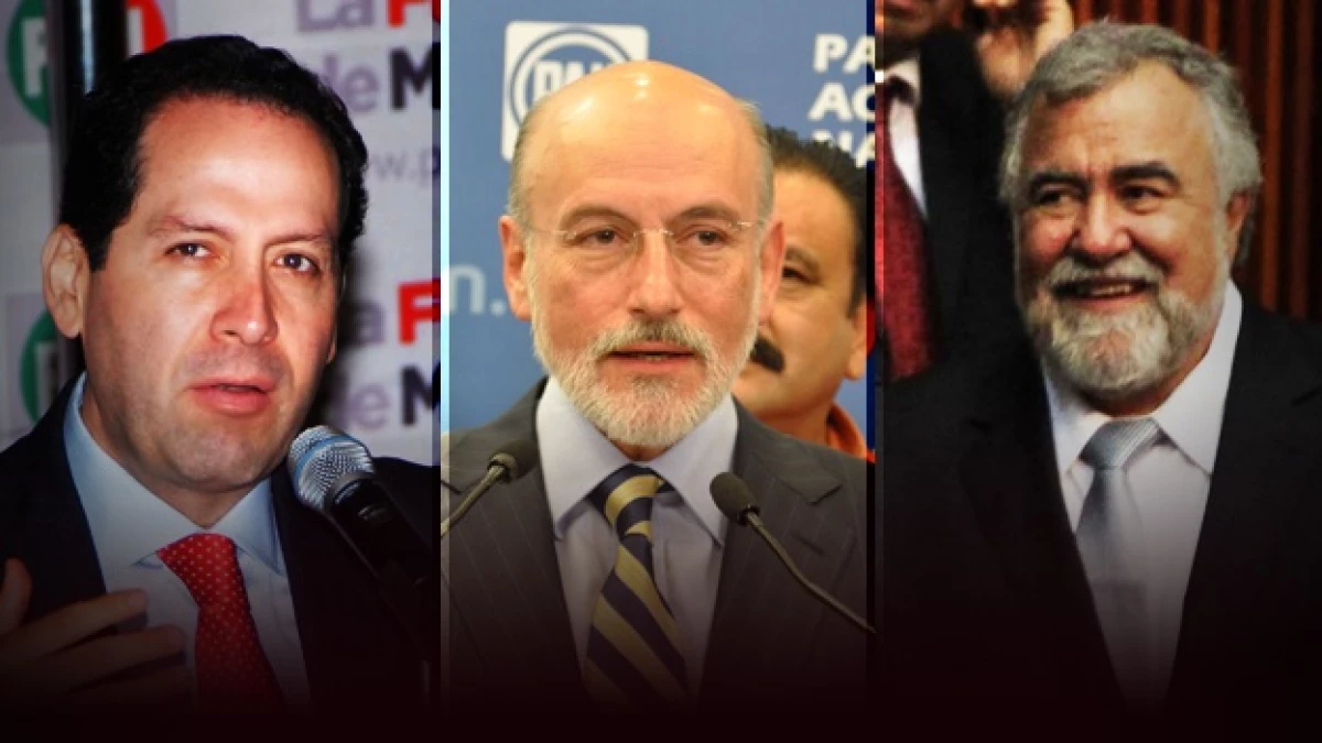 https://einfluss1.cnnmexico.com/editar_noticia3.php?id_noticia=26048