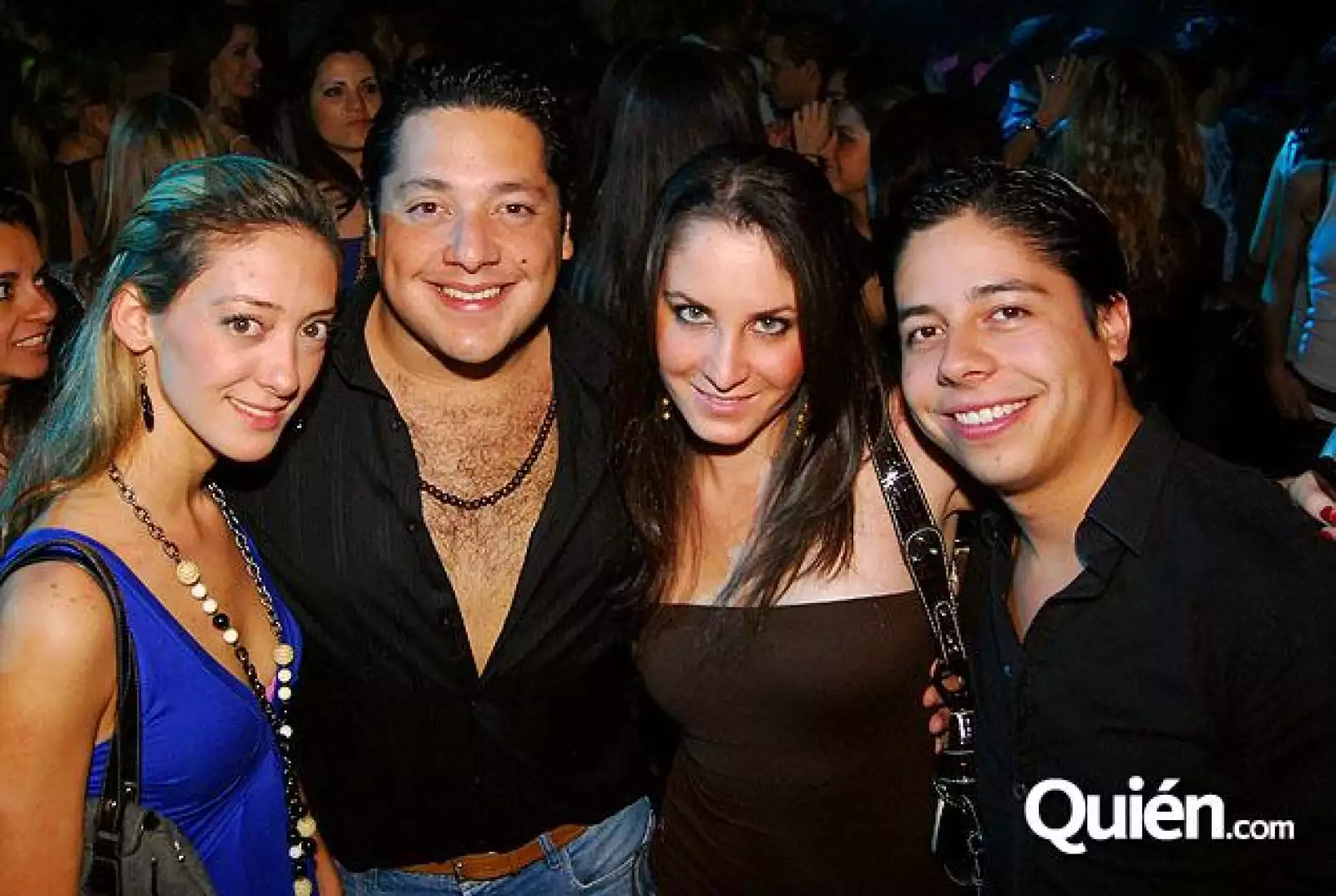 joy room y ragga 19-09-09