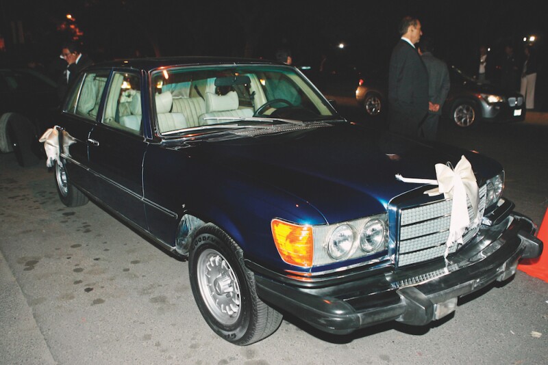 maría-elena-torruco-carlos-slim-noveno-aniversario-bodas11.jpg