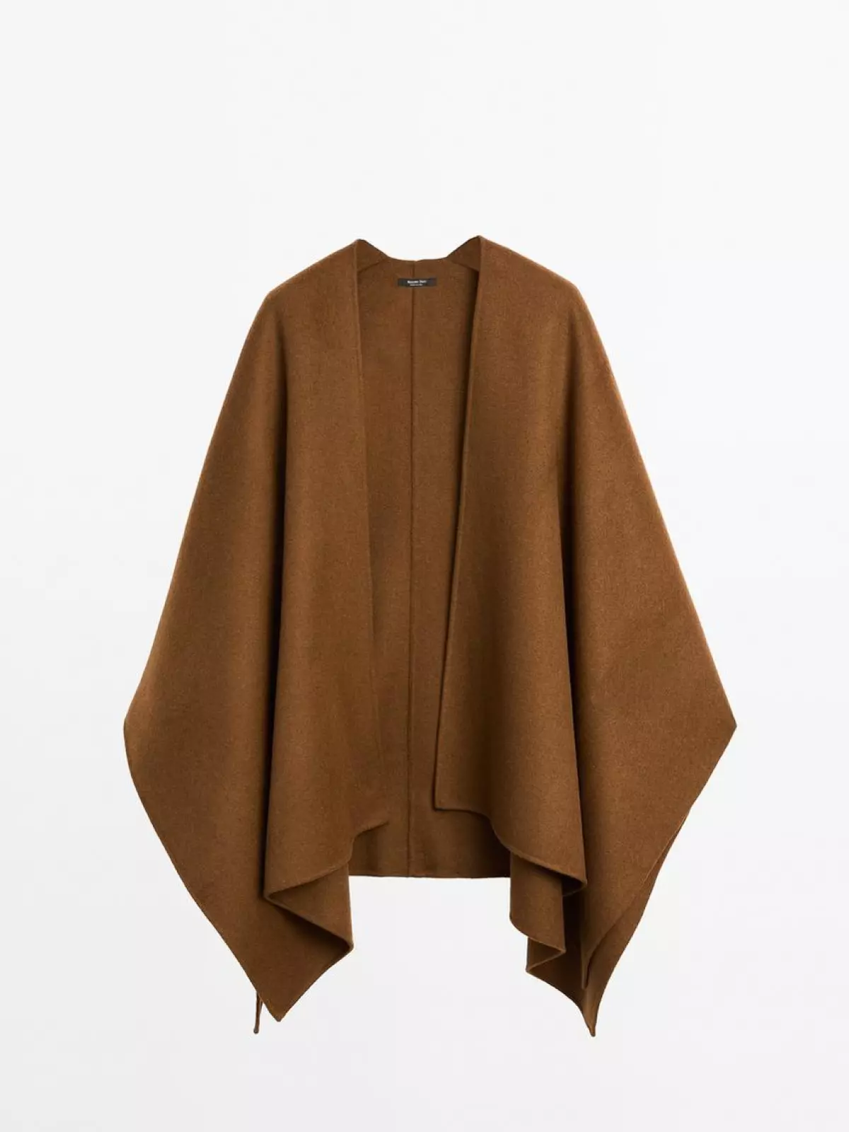 Massimo Dutti.jpg