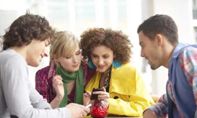 Los cupones y descuentos son una vía para cultivar la lealtad de tus clientes. (Foto: Thinkstock)