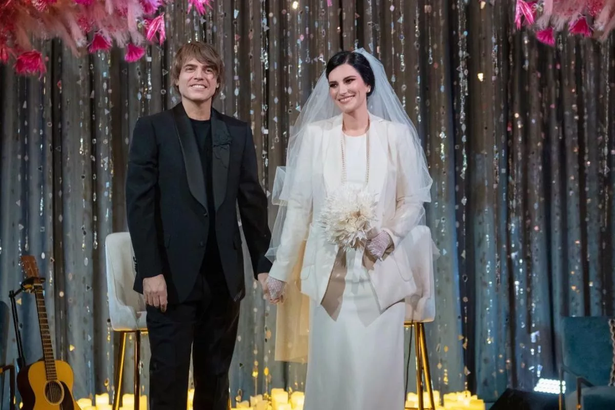 laura-pausini-boda.jpg
