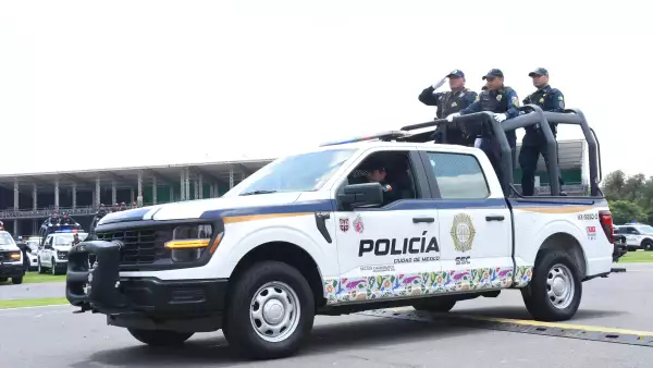 Patrullas-nuevas-ssc.jpg