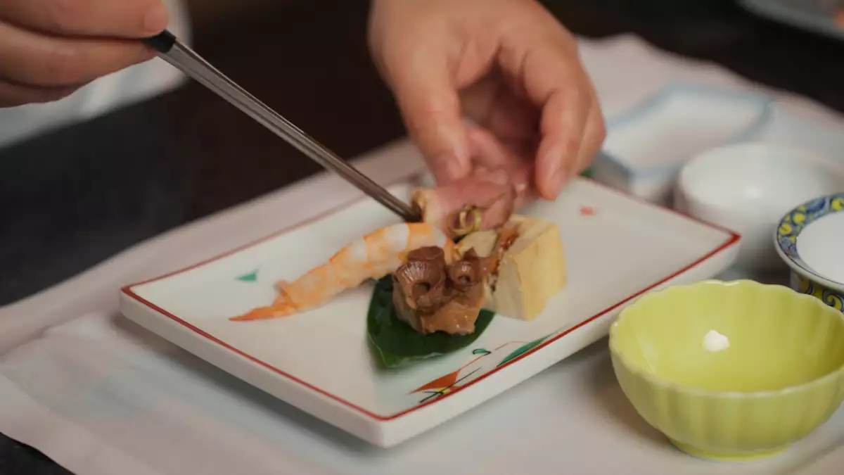 menu-japones-aeromexico-tokio