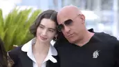 vin-diesel-meadow-walker-cannes