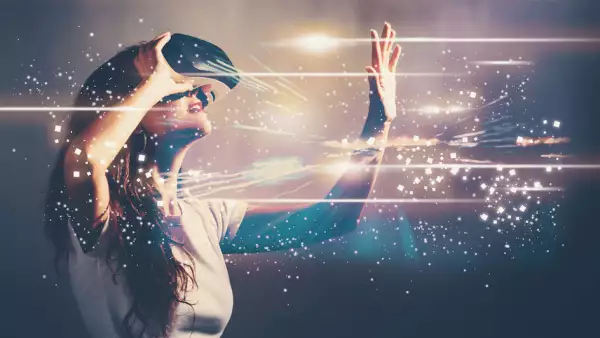 Mujeres en la tecnología - tecnología - mujeres