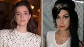 amy-winehouse-marisa-abela.jpg