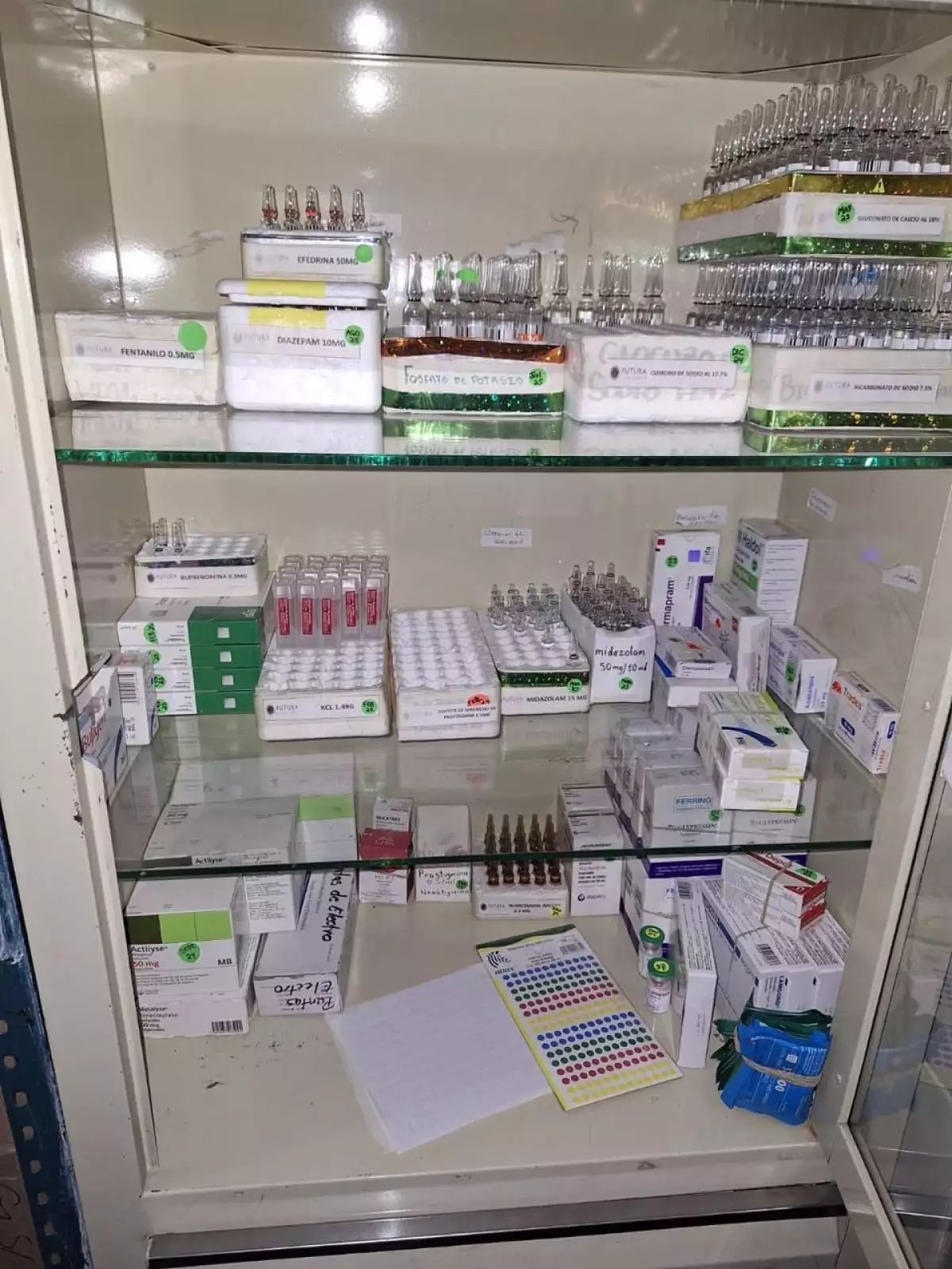 medicamentos-clinica-edomex.jpeg