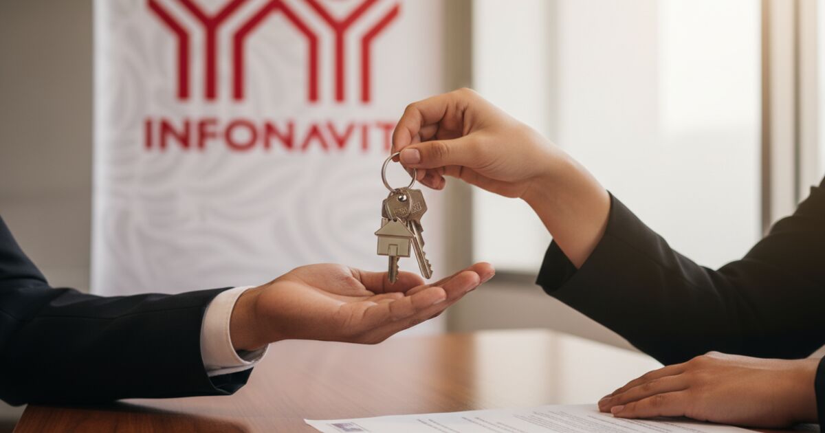 Puan sistemini ortadan kaldırırlar ve sadece üç gereksinim isterler