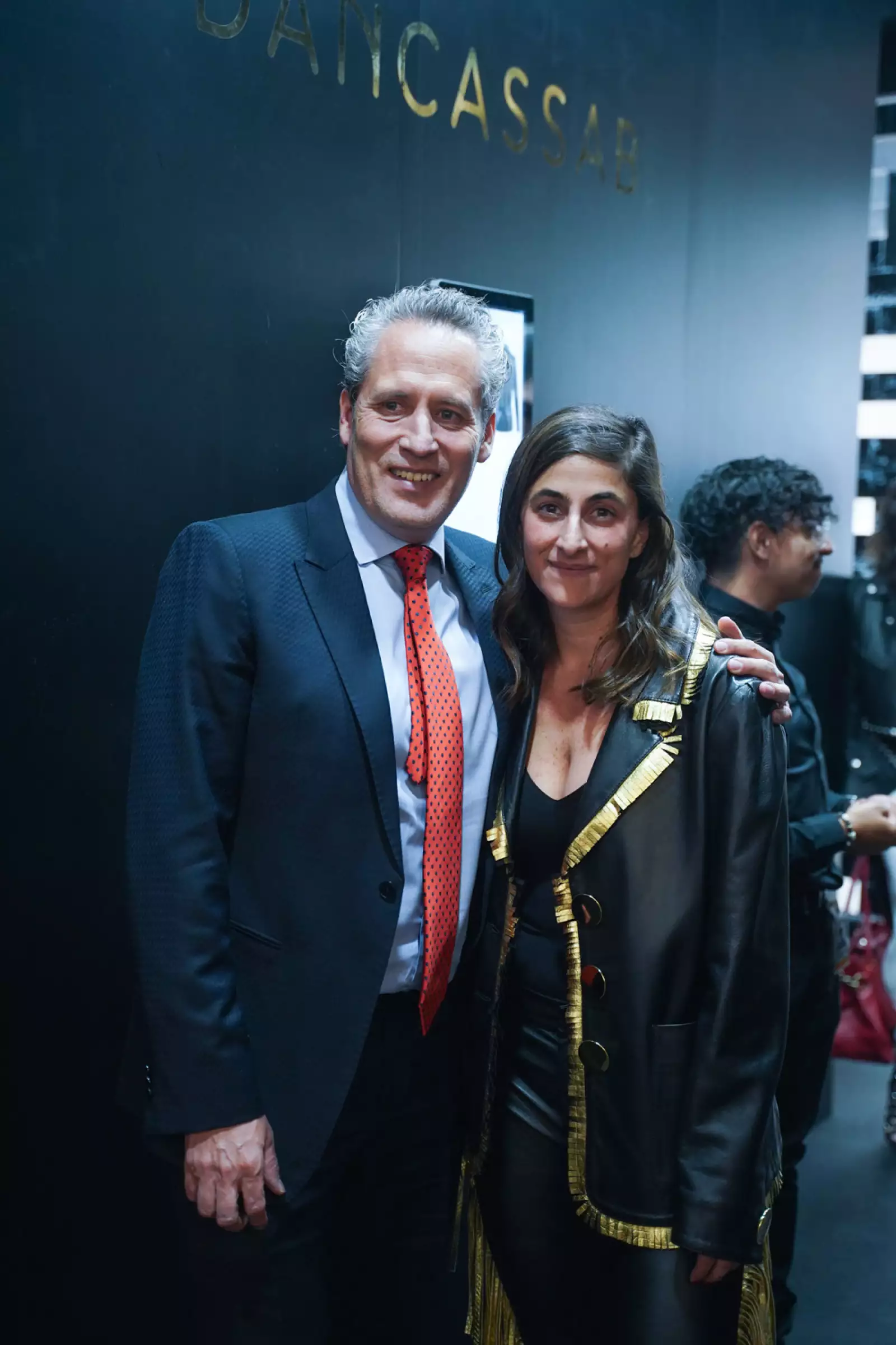 QUI040419DANCASSABPHPOLANCO 04.jpg