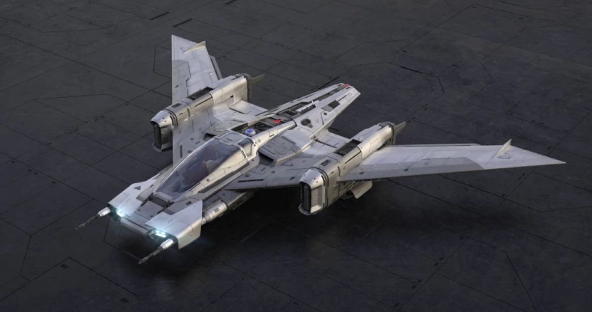 Star Wars
