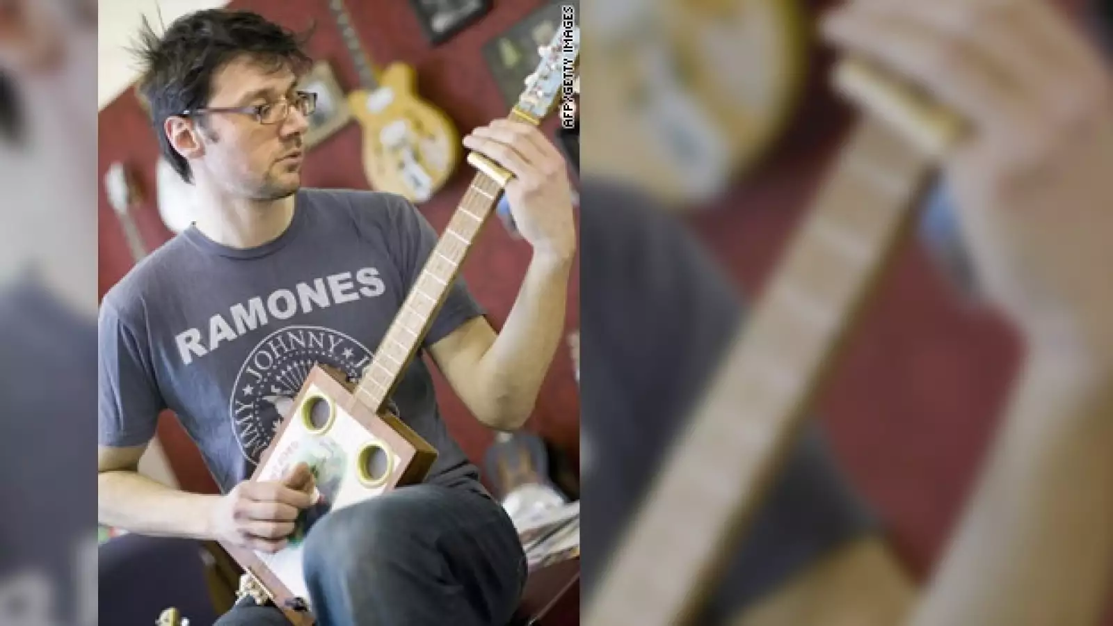 guitarras caseras gal06