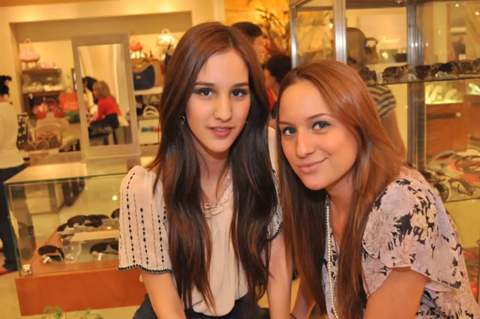 Tous Nueva Temporada