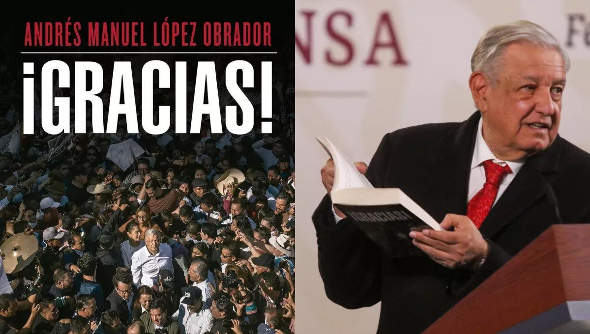 AMLO-libro-gracias-.jpg