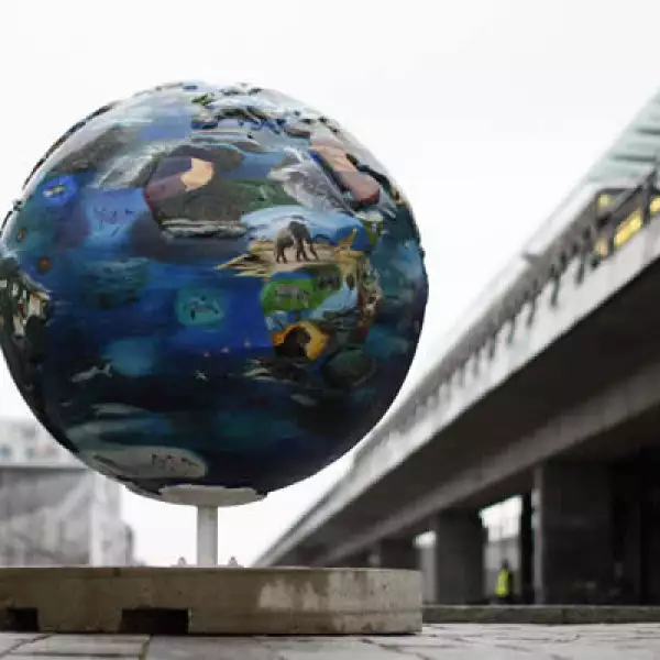 La Conferencia sobre el Cambio Climático se inauguró en la ciudad de Copenhagen; sus dos ejes principales serán el Protocolo de Kyoto y la incorporación de nuevas medidas ambientales a la Carta de la ONU.