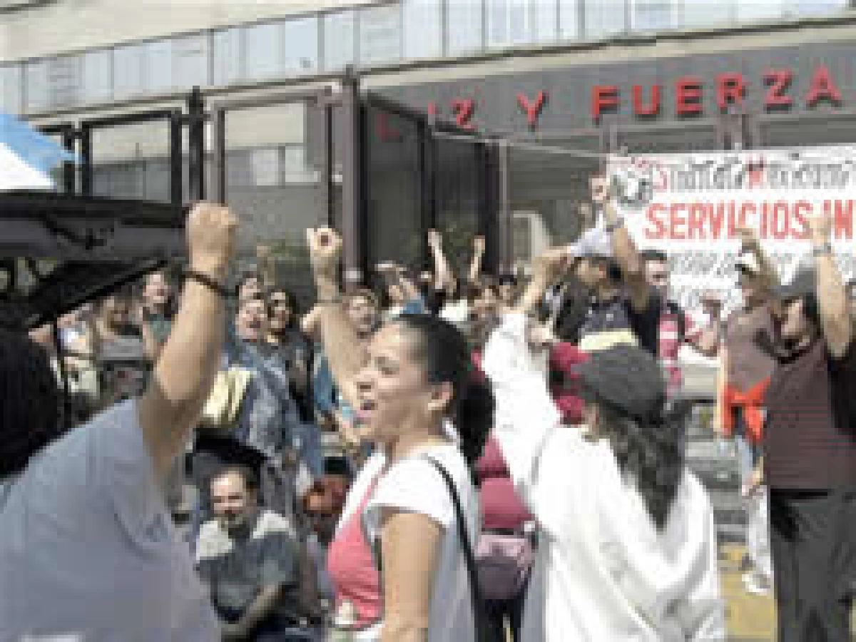 Sin Pie de Foto