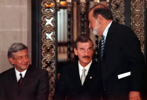 amlo-vicente-fox-slim