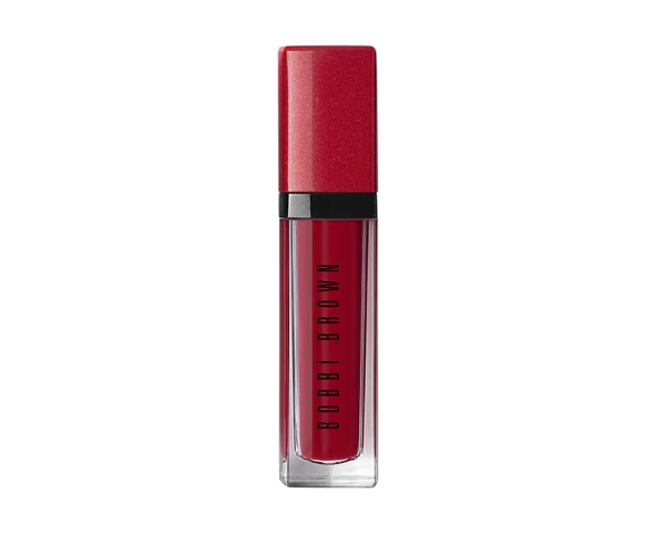 03-BB_crushed_lip_color.jpg