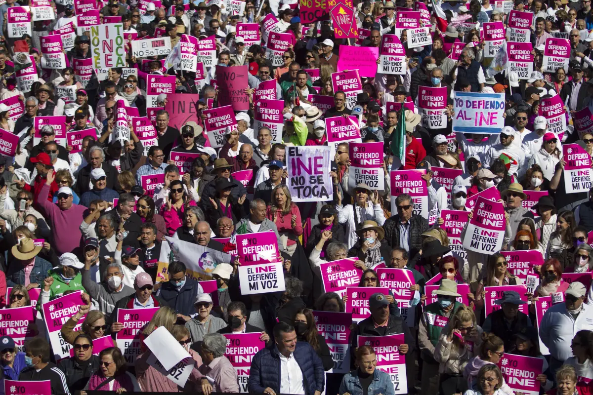 marcha-por-la-democracia-2024