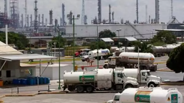 Infraestructura_gas02