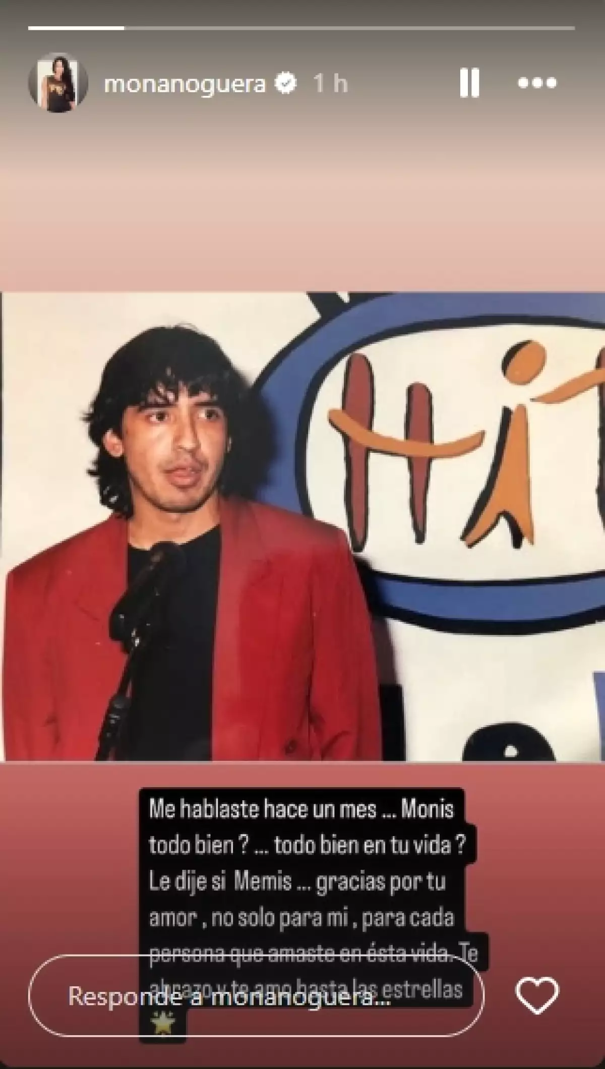 Captura de pantalla 2025-04-07 131223.jpg