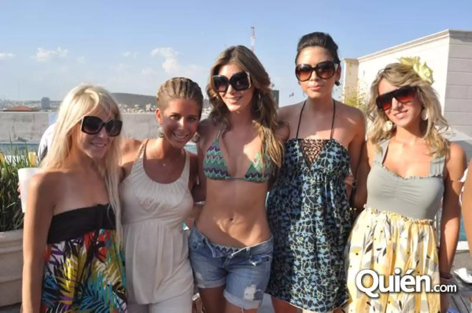 Parador Corona Light