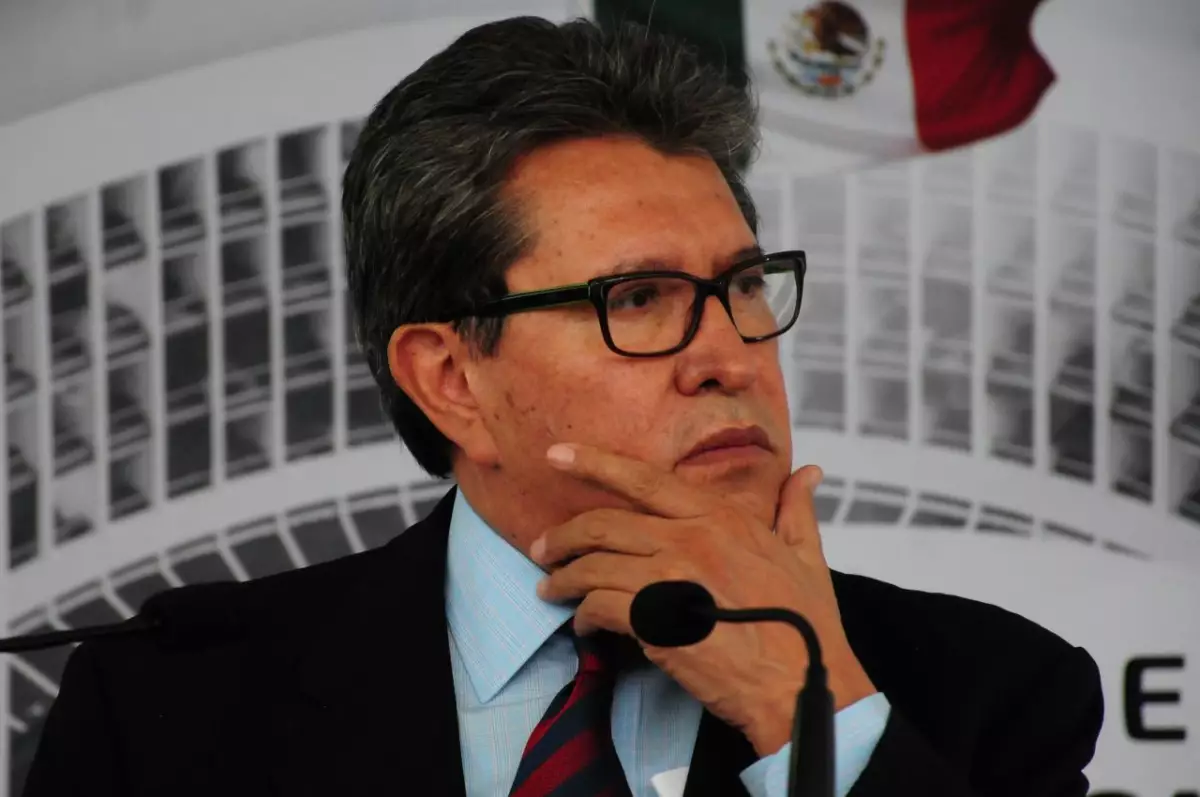 monreal-presidencia