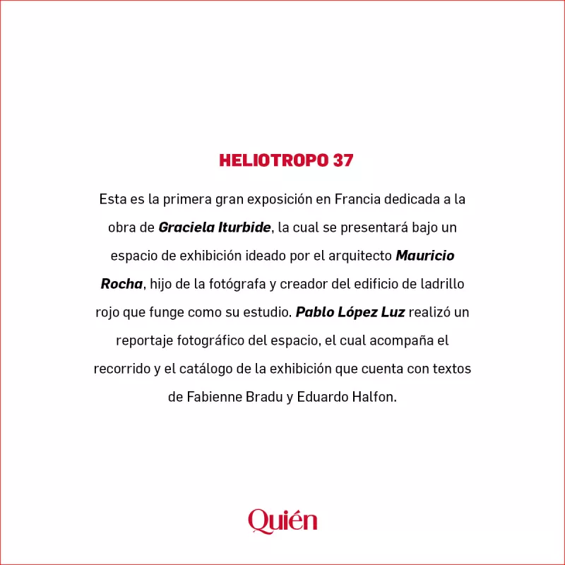 graciela-iturbide-quien.jpg