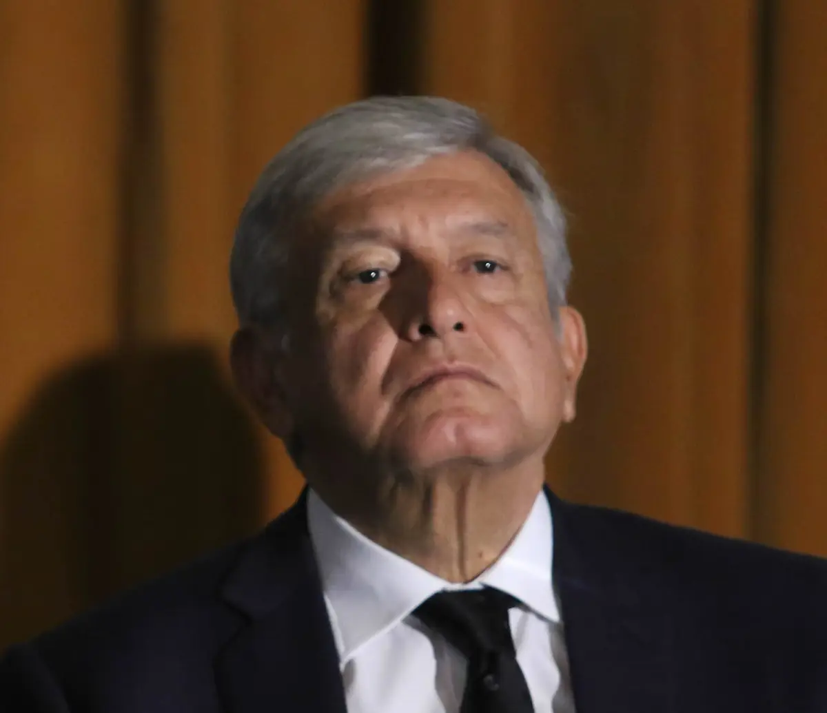 180917 lopez obrador co 2.jpg