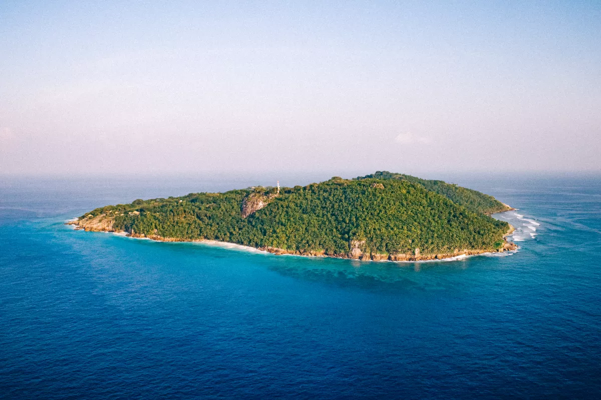Fregate_Island_007.jpg