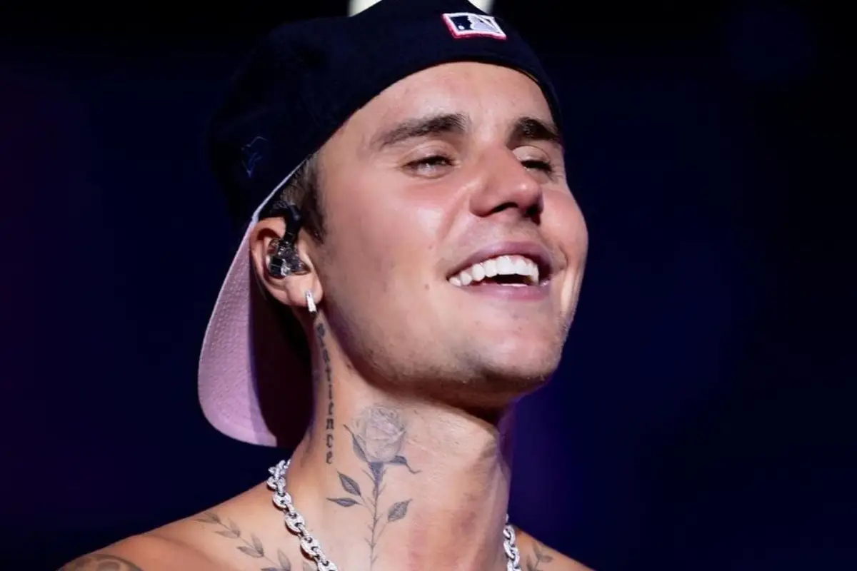 justin-bieber.jpg
